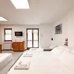 Le Vette Di Greta & Leo Appartement *