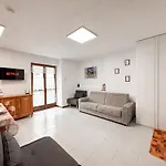 Le Vette Di Greta & Leo Appartement *